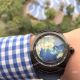 Replica Corum Big Bubble Rose Gold Limited Edition Watches (5)_th.jpg